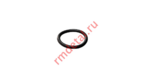 Кольцо резиновое 027х034х3,5