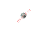 Пробка резьбовая NPT 1/4 21040105801