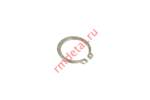 Кольцо B25 DIN 471 ST- P