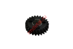 Шестерня S10600020