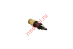 Микровыключатель RMD1001005