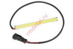 Декоративный огонь S11100310