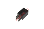 Реле 303-1A-C-R1 (12 V) Zong Chuan