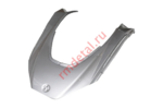 Капот S10701009