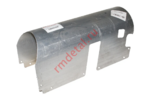 Кожух S10400858