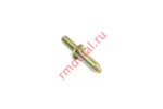 Фиксатор L10100314