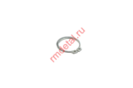 Кольцо 22 DIN 471-ST-P