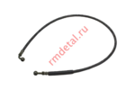 Шланг тормозной OILPIPE 61117300