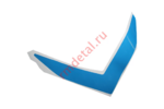Аппликация S10700262