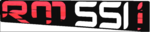 Аппликация S10700283