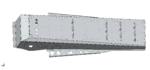 Тоннель S10100120