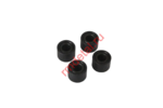 Ролик C40600990 (4 шт.)