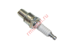 Свеча зажигания B9ES Артикул 7148 (2 шт.)