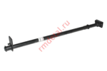 Вал рулевой S10300040