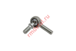 Опора шаровая SM C40300060