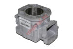Цилиндр EZ076-008  фирмы KONIG