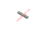 Шпилька М8x16 DIN 835-10.9P