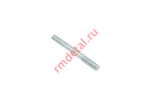 Шпилька М8x55 DIN 835-10.9P