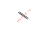 Шпилька М6x18 DIN 835-58P