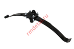 Рессора RMD0802002