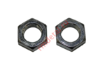 Гайка M16x1,5 DIN 936-8P (2 шт.)