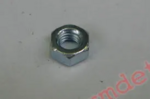 Гайка М4 DIN 934-8P