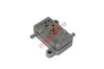 Насос топливный  A73D  &laquo;SUNWORLD INDUSTRIAL CO.LTD&raquo;