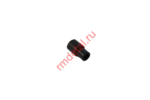 Колпачок уплотнительный C40800043