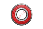 Подшипник 6204 2RS фирмы CRAFT