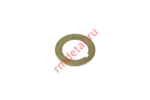 Шайба регулировочная 110500553