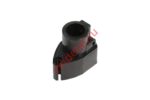 Корпус рычага тормоза C40300032