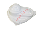 Кожух вариатора M10700025