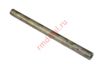 Стяжка M10200081