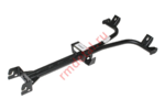 Колонка рулевая M10300530