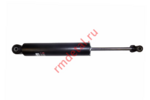 Амортизатор SS20.535.10.000