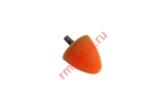 Отбойник задней подвески снегохода 50-03-055