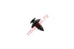 Пистон 3302-6102053