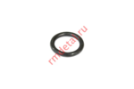 Кольцо L30600018