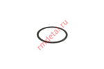 Кольцо регулировочное C40602829-04