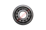 Подшипник 30303 фирма SKF
