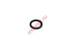 Кольцо C40600082