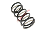 Пружина C40600918