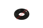 Манжета 30/72/5 A-DUOX NBR/PTFE