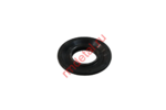 Манжета 35/72/5 A-DUOX NBR/PTFE