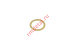 Кольцо K10300307