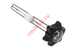 Указатель уровня топлива IF-JSC01