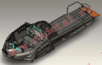 Корпус C40102590