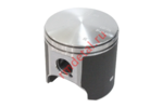 Поршень PIST 7210 фирмы ALMET Чехия