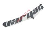 Аппликация C40701621