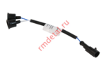 Жгут C41101190